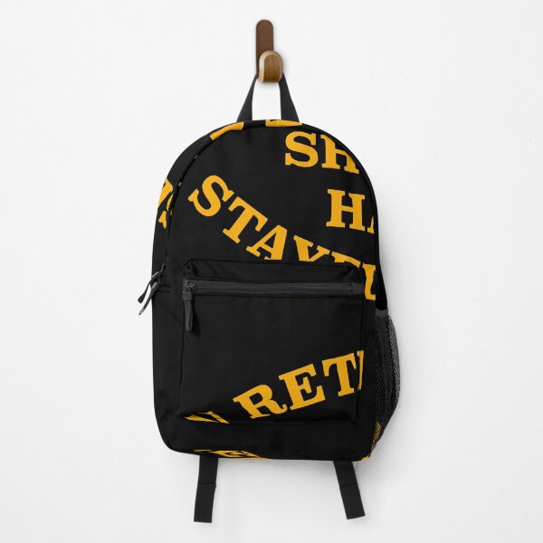 Item preview, I Should Have Stayed In Bed designed and sold by haigiaditruc.