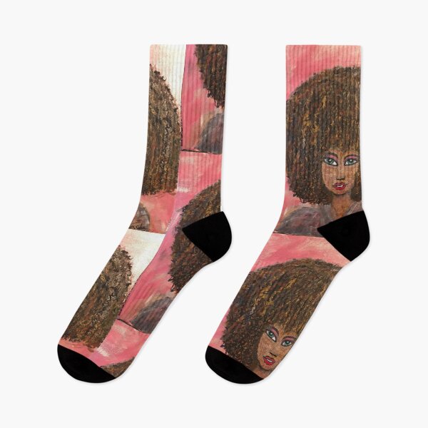 Item preview, She Series  designed and sold by Sharee Cole.