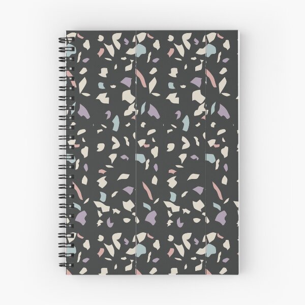 Item preview, Terrazzo Pattern designed and sold by gurvindersohi3.