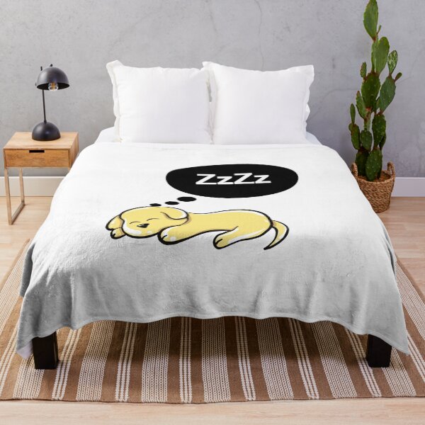 Item preview, cute sleeping chibi dog designed and sold by Artsy Aura ⭐⭐⭐⭐⭐ .