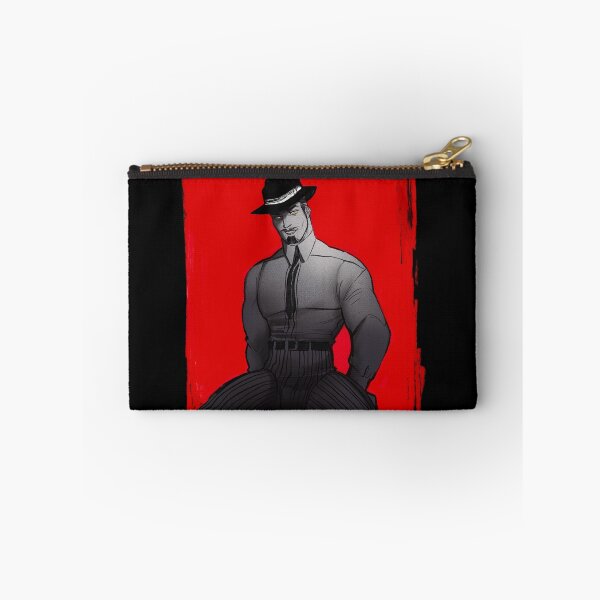 Item preview, Lord Dimitrescu  designed and sold by Drtub.
