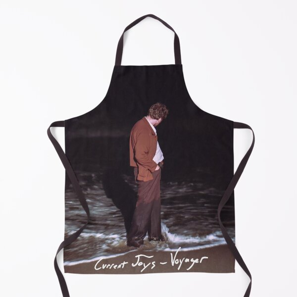 Item preview, onecur current joys American designed and sold by manjayn012.