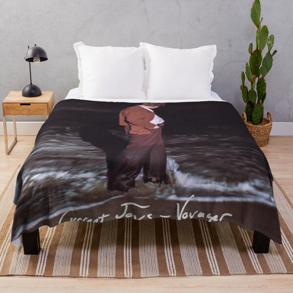 Item preview, onecur current joys American designed and sold by manjayn012.
