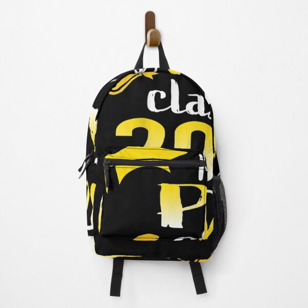 Item preview, Mens Graduation Class Family Proud Pa Of A 2021 Graduate designed and sold by laurader.