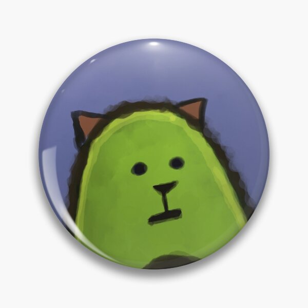 Item preview, Avocato designed and sold by Jordan Lyric.
