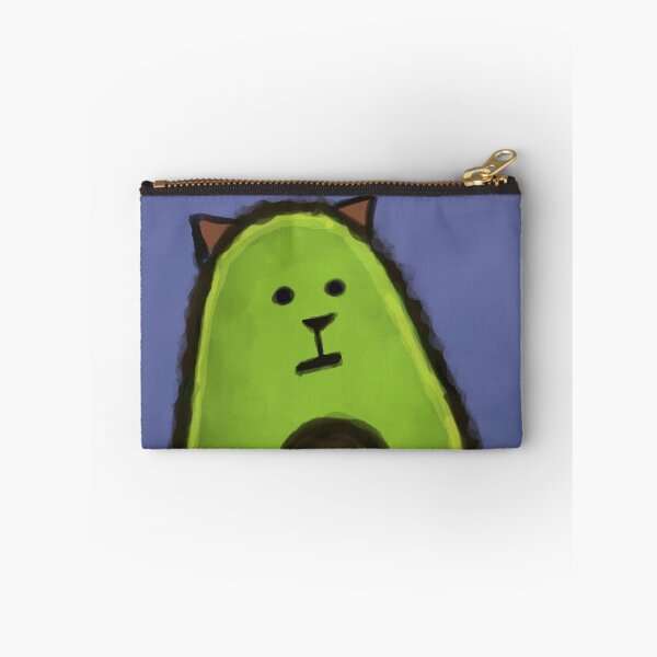 Item preview, Avocato designed and sold by Jordan Lyric.