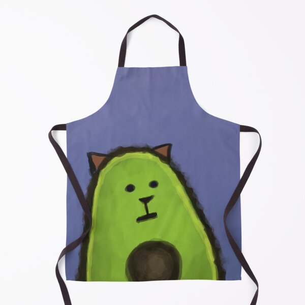 Item preview, Avocato designed and sold by Jordan Lyric.