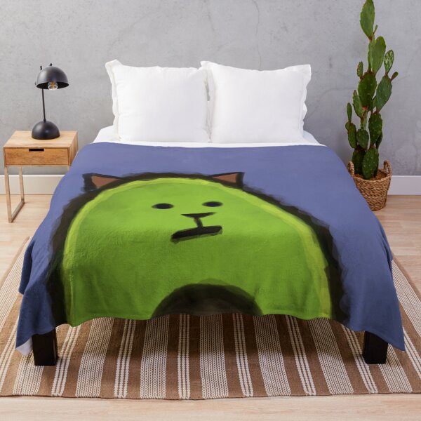 Item preview, Avocato designed and sold by Jordan Lyric.