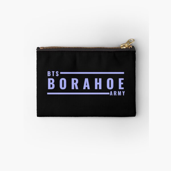 Item preview, Borahoe - BTS Adult ARMY Noona designed and sold by EspyDesignCo.