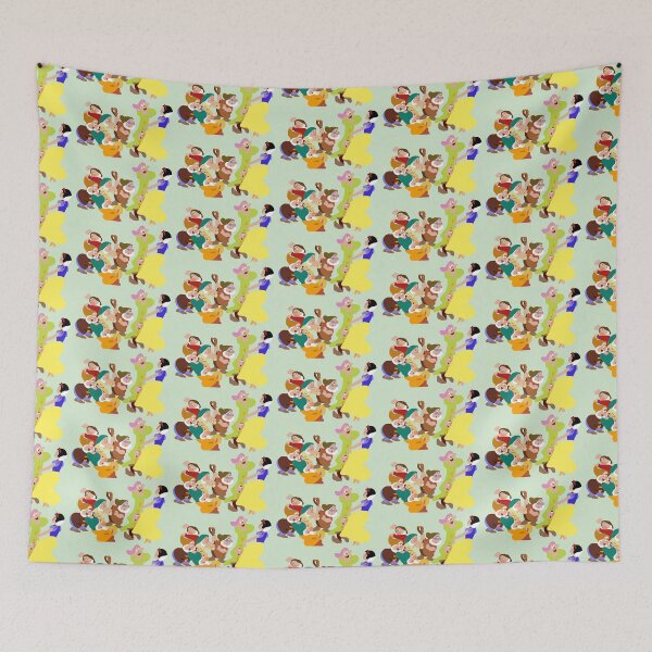 Item preview, Snow White designed and sold by Fabsss21.