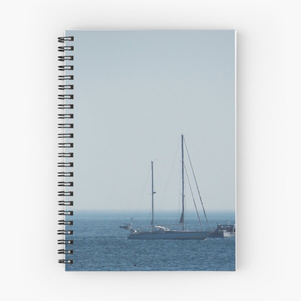 Aperçu de l'œuvre Summer Haze 2 créée et vendue par SheilaBailey.