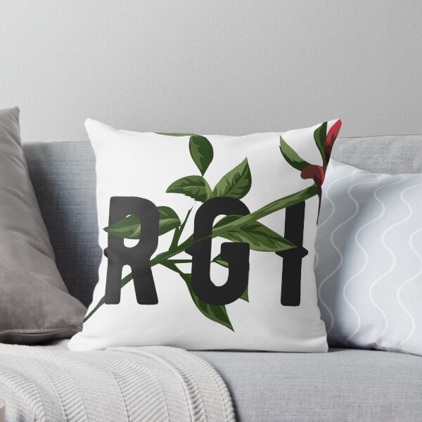 Item preview, FORGIVE designed and sold by OnePsychic.