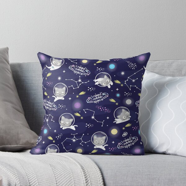 Item preview, Doja cat nasa patterns  designed and sold by KGN  CREATIVITY.