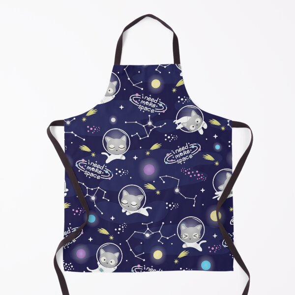 Item preview, Patrones doja cat nasa designed and sold by KGN  CREATIVITY.