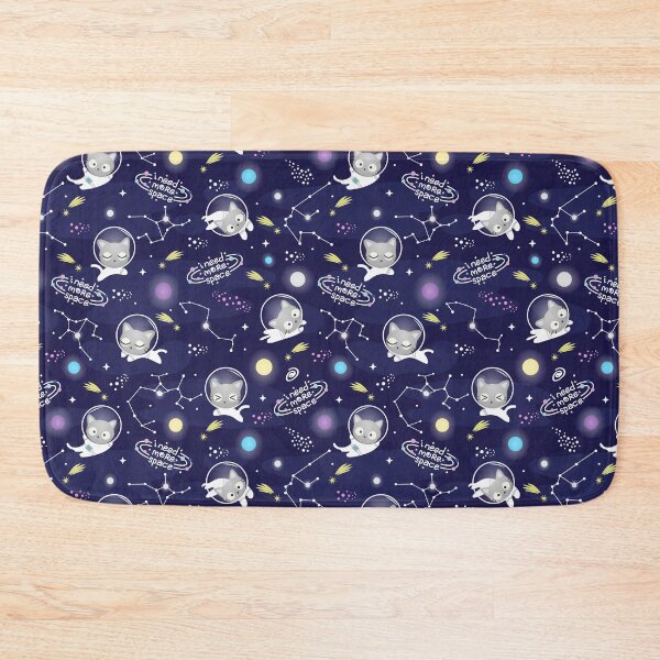 Item preview, Doja cat nasa patterns  designed and sold by KGN  CREATIVITY.