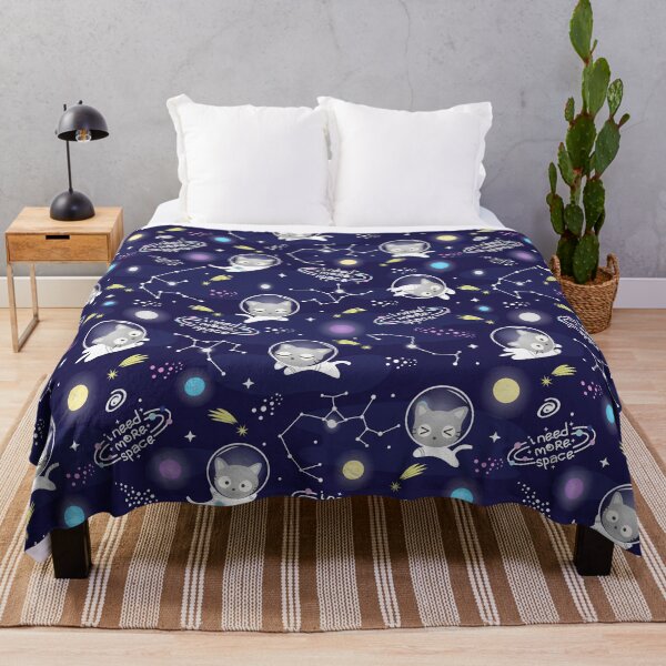 Item preview, Doja cat nasa patterns designed and sold by KGN CREATIVITY.