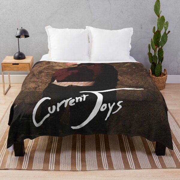 Item preview, twocur current joys American designed and sold by manjayn012.