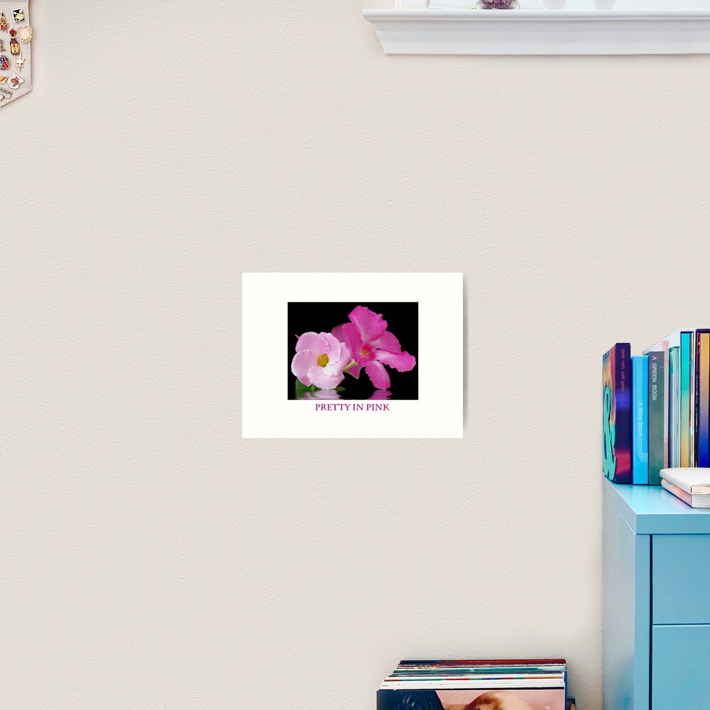 Item preview, Art Print designed and sold by TGrowden.