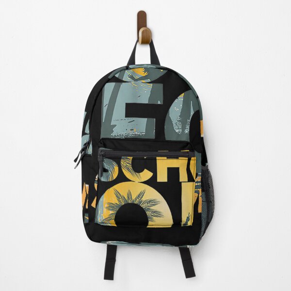 Item preview, Schools Out For Summer Last Day Of School Retro Kids Vintage  designed and sold by laurader.