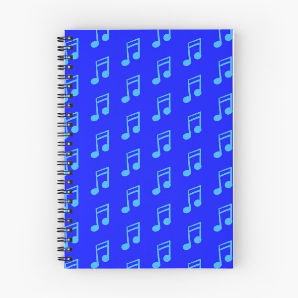 Item preview, Music Pulse, Notes, Clef, Frequency, Wave, Sound, Dance designed and sold by Earthjoys.