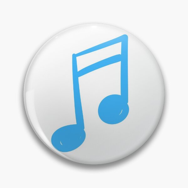Item preview, Music Pulse, Notes, Clef, Frequency, Wave, Sound, Dance designed and sold by Earthjoys.