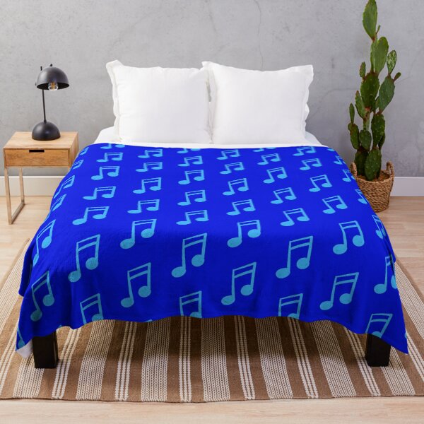 Item preview, Music Pulse, Notes, Clef, Frequency, Wave, Sound, Dance designed and sold by Earthjoys.