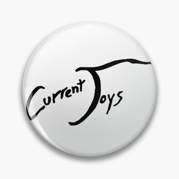 Item preview, tricur current joys American designed and sold by manjayn012.