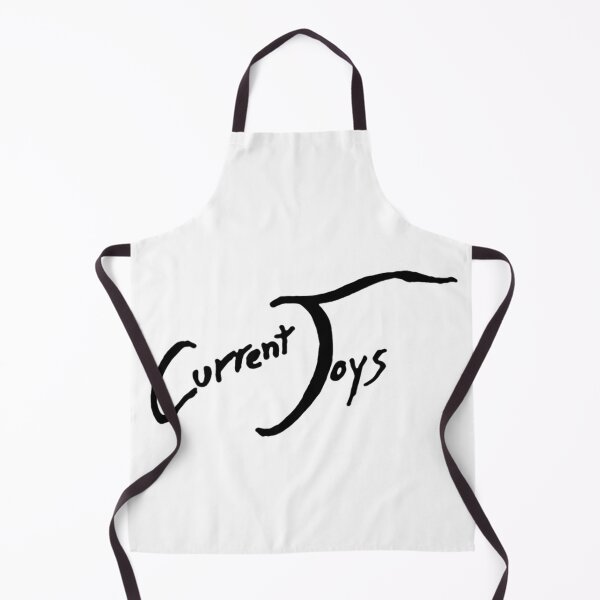 Item preview, tricur current joys American designed and sold by manjayn012.