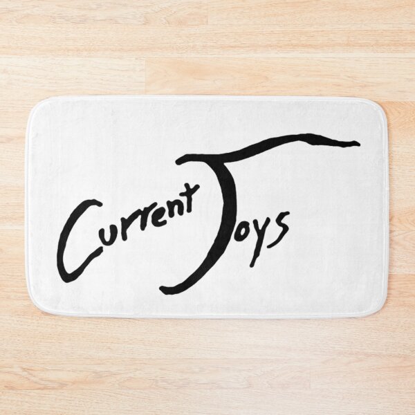 Item preview, tricur current joys American designed and sold by manjayn012.