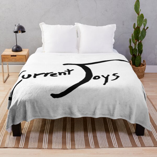 Item preview, tricur current joys American designed and sold by manjayn012.