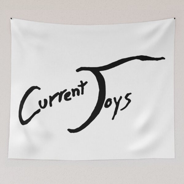 Item preview, tricur current joys American designed and sold by manjayn012.