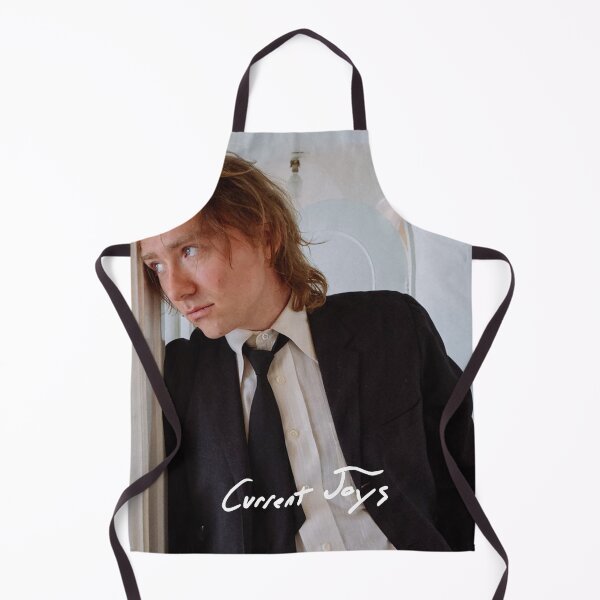 Item preview, fourcur current joys American designed and sold by manjayn012.