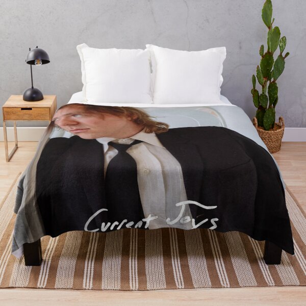 Item preview, fourcur current joys American designed and sold by manjayn012.