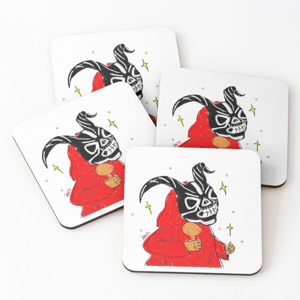 Item preview, Yare designed and sold by iskrasanchez.