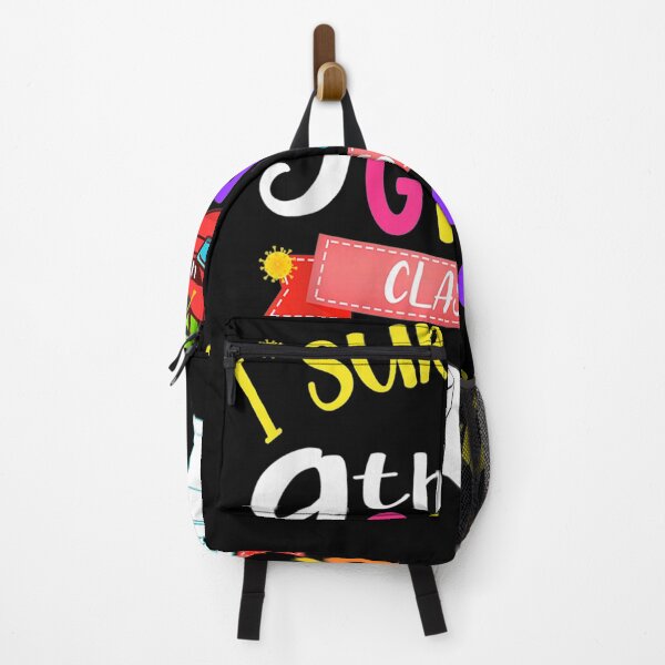 Item preview, I Survived 9th Grade Class Of 2021 Quarantine Student  designed and sold by jerrie9.