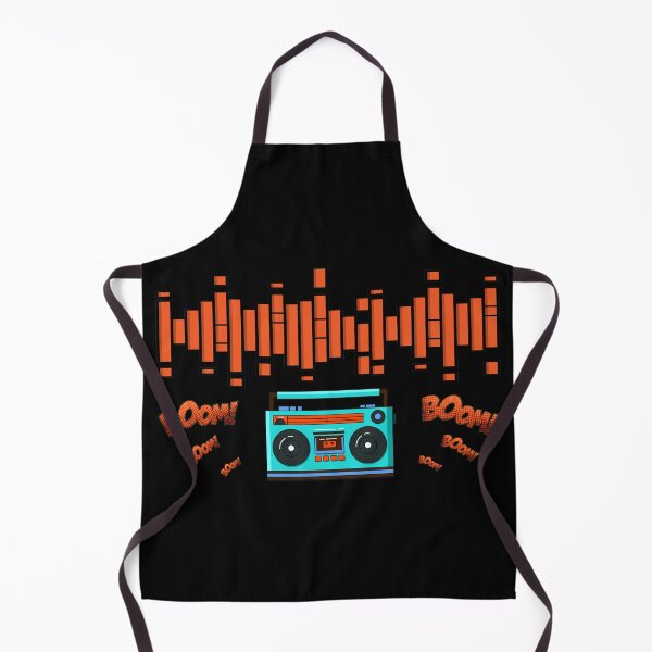 Item preview, Vintage tempo radio designed and sold by Astralia.