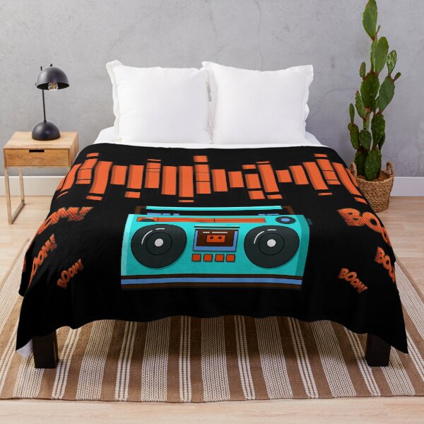 Item preview, Vintage tempo radio designed and sold by Astralia.