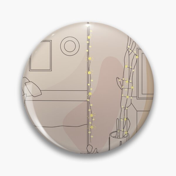 Item preview, Reflect designed and sold by yphien.