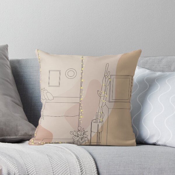 Item preview, Reflect designed and sold by yphien.
