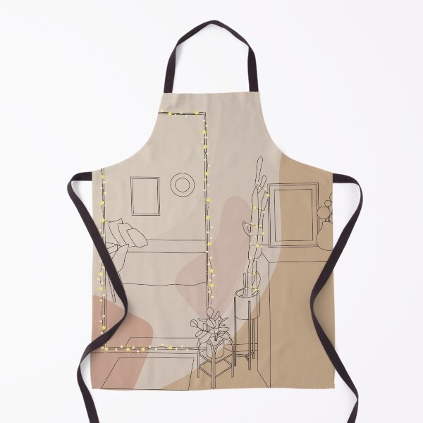 Item preview, Reflect designed and sold by yphien.