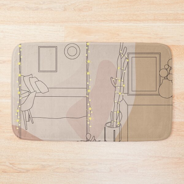 Item preview, Reflect designed and sold by yphien.