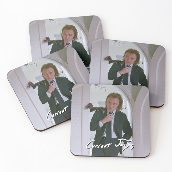 Item preview, fivecur current joys American designed and sold by manjayn012.