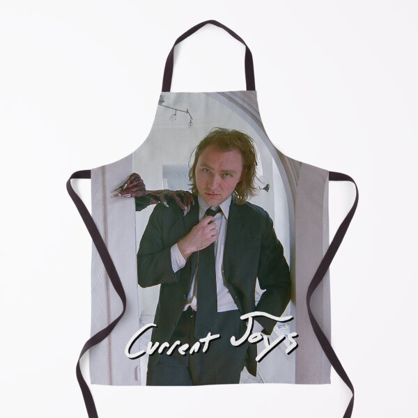 Item preview, fivecur current joys American designed and sold by manjayn012.