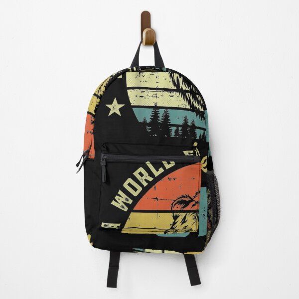 Item preview, Vintage In A World Full Of Grandpas Be A Opa designed and sold by laurader.