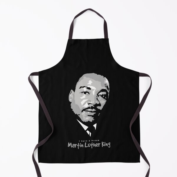 Item preview, The Classic Reverend designed and sold by KewaleeTee.