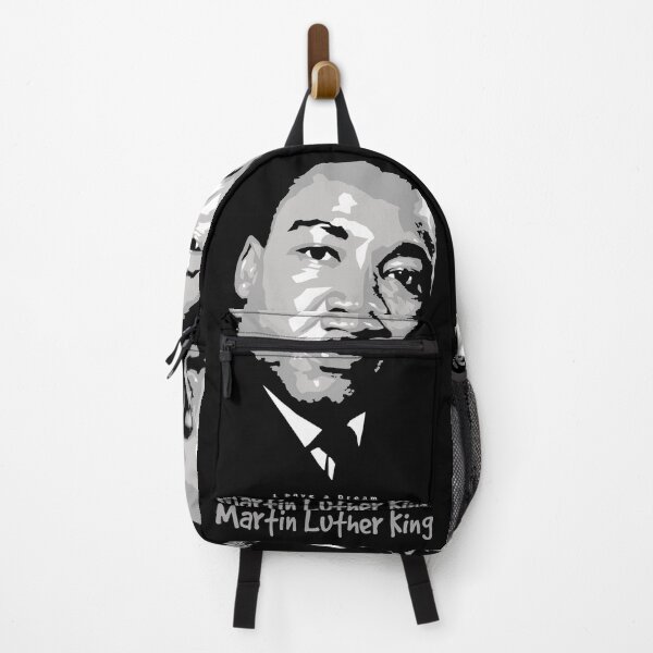 Item preview, The Classic Reverend designed and sold by KewaleeTee.