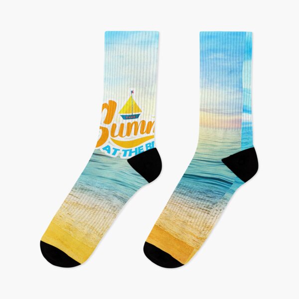 Item preview, Summer at the beach full designed and sold by SpecialGift79.