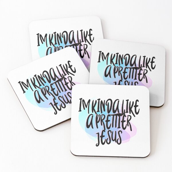 Item preview, watercolor lorde design - solar power - im kinda like a prettier jesus designed and sold by vlctorlam.