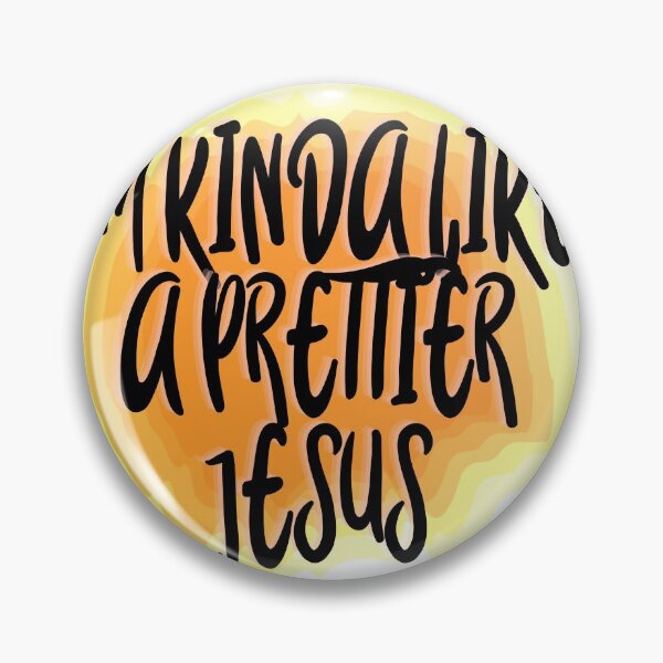 Item preview, watercolor lorde design - solar power - im kinda like a prettier jesus designed and sold by vlctorlam.