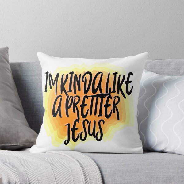 Item preview, watercolor lorde design - solar power - im kinda like a prettier jesus designed and sold by vlctorlam.